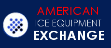 American Ice Equipment Exchange
