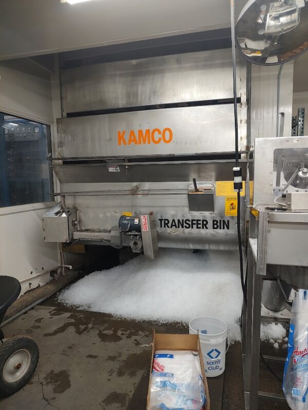 IMG_20251001_104151594_MP