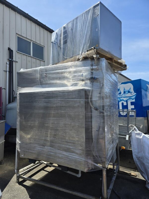 Resized_20250606_131602