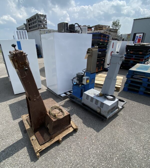 image_123650291 (002)