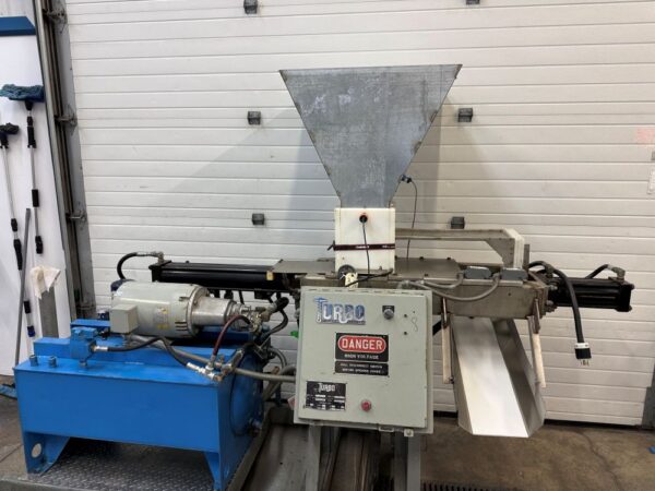 image_50401281 (002)