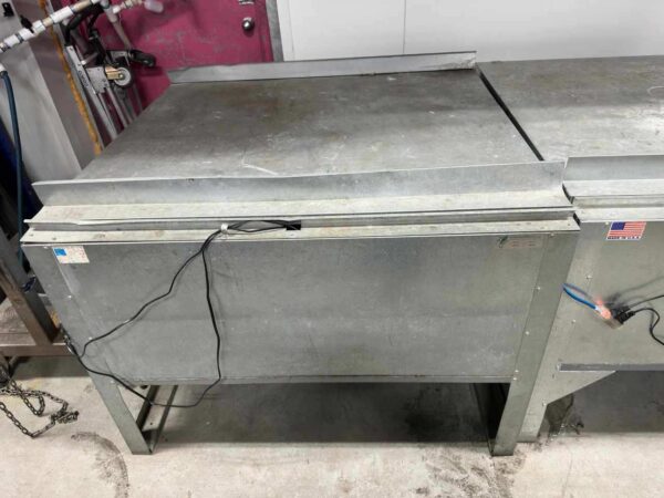 Resized_IMG-20251120-WA0042