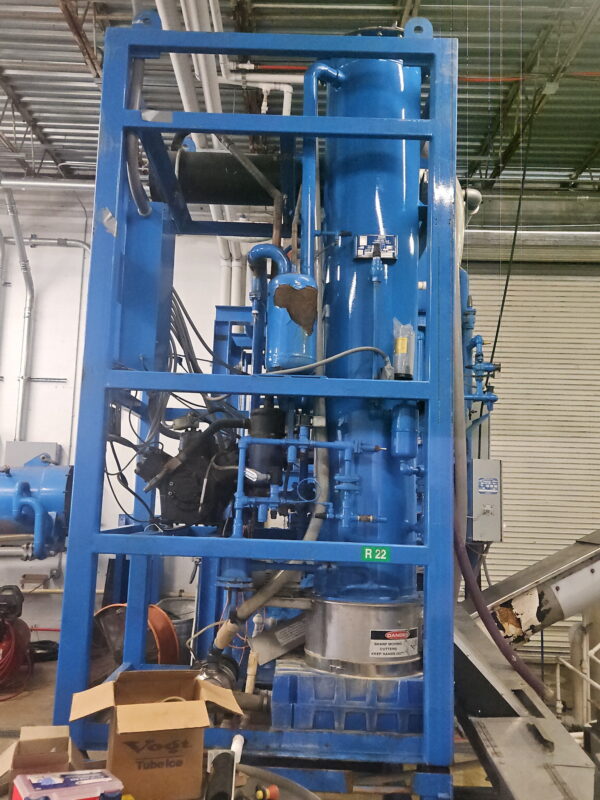 IMG_20260120_135901 (1)