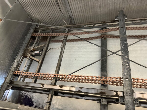 IMG_20260205_142053 (2)