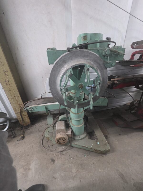 IMG_20260302_100754 (2)